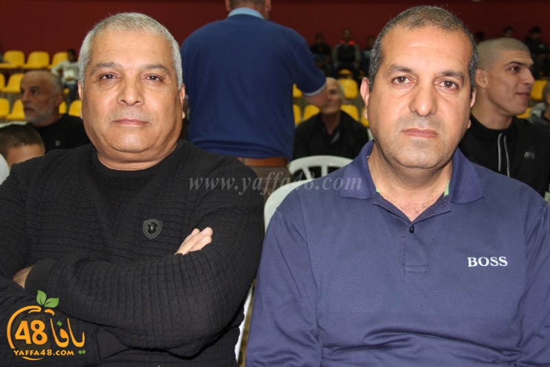 Mahrajanajd (65).JPG